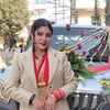 manishasaud32