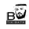 ba7x