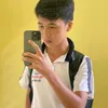 tuntun744