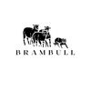 Brambull