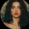 Khadija