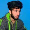 haider_bila_5