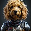 warpuppy181