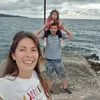 paulinedm31