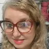 soniamoreira505