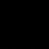 a.qe91