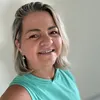 almeidailza