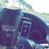 qassim_mj