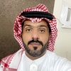 abdullahmohsin_07