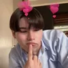 charliechanpasta