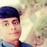 rizwanjani299