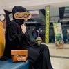 huda..mohammed