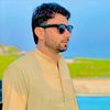waheedakram462