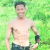 allbeeart8
