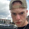 maljbo