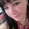 hildacabrera34