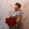 gulnara_119977