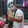gafadi_is_back_06