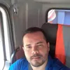 adenilsonsilva775