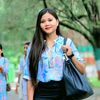 sunidahit1