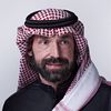 z9l7e