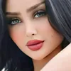 v.27553fn