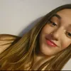 sofiaacariru