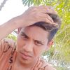 id.fendy031997