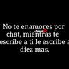 yeraldibelendelaluzro