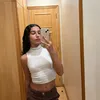 martnsxlz