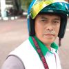 muhammad_75sarit