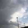leda_1404