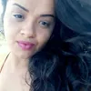 jossisouza