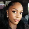 zainabisha_