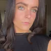 claire.latimer1