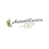 autenticorsica