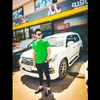 Muhammad Haider
