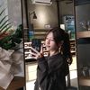 sngkyaa