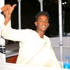 mohammed33788