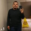 ernestorios786