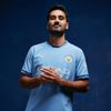 khaled.ilkay8