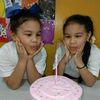melissa.torres474