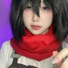 jennhaichuno