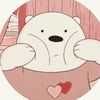 iam_marti.04