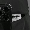 zahraz238