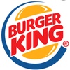 burgerkinglebanon