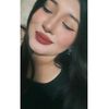 nelariosss