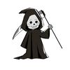 azzrael_gaming