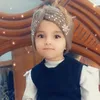 user1bol5321gh