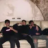lorenzogrilletto1
